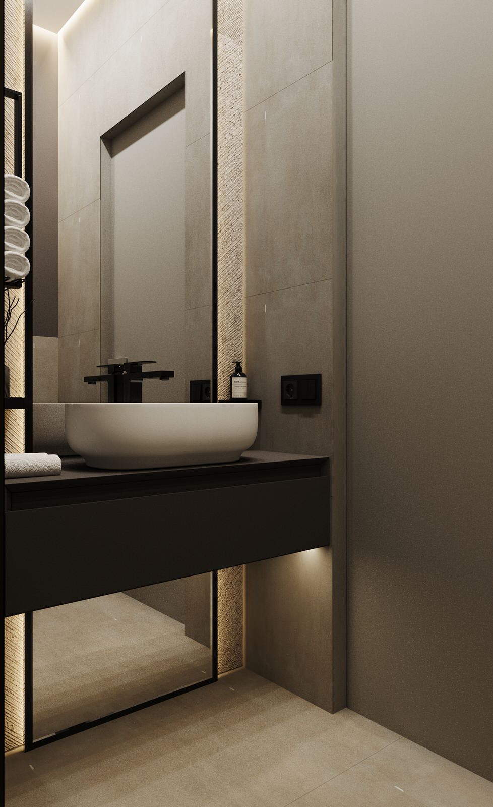 Федерация 146