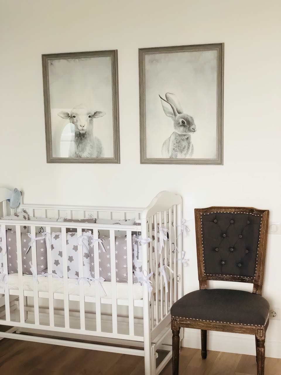 Квартира  62 м2