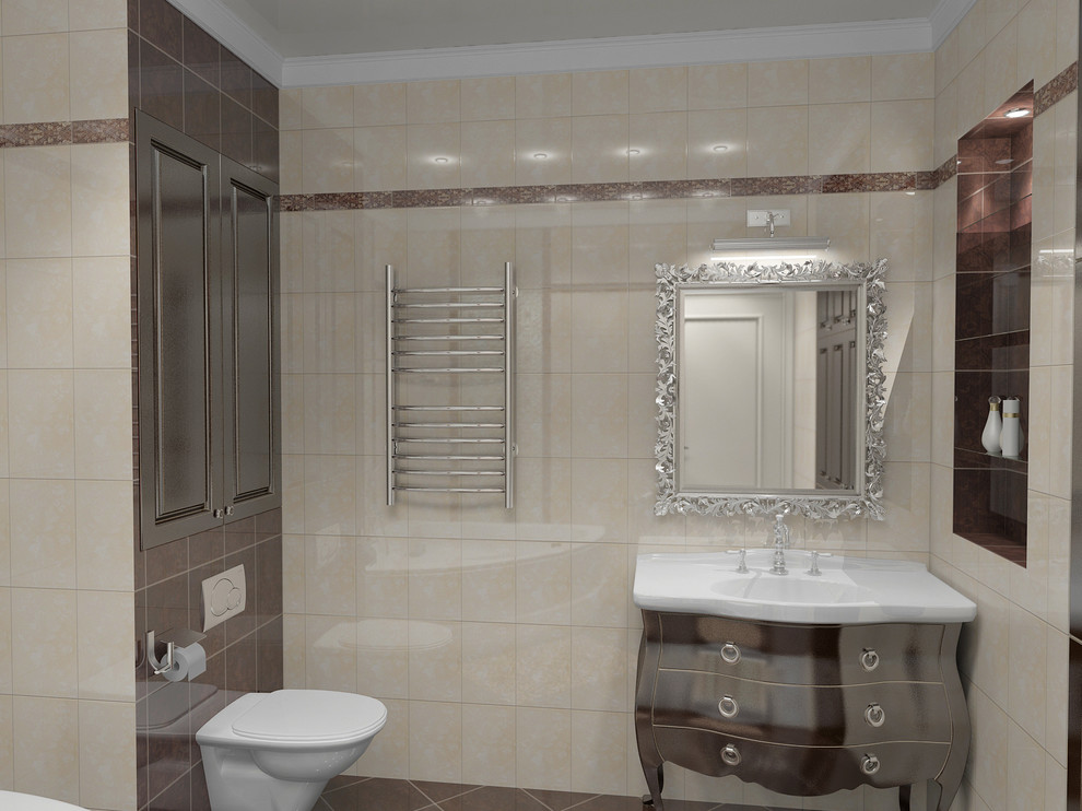 Неокласика....