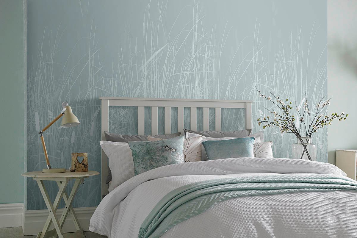 Коллекция обоев - Ботаника