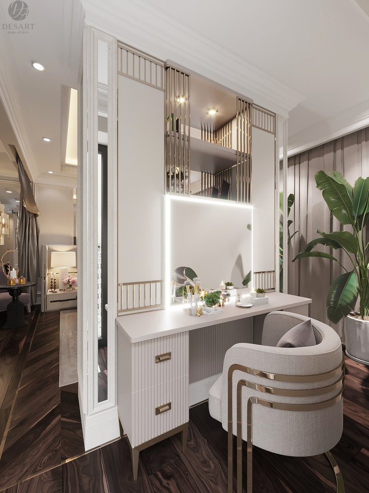 Сады Пекина