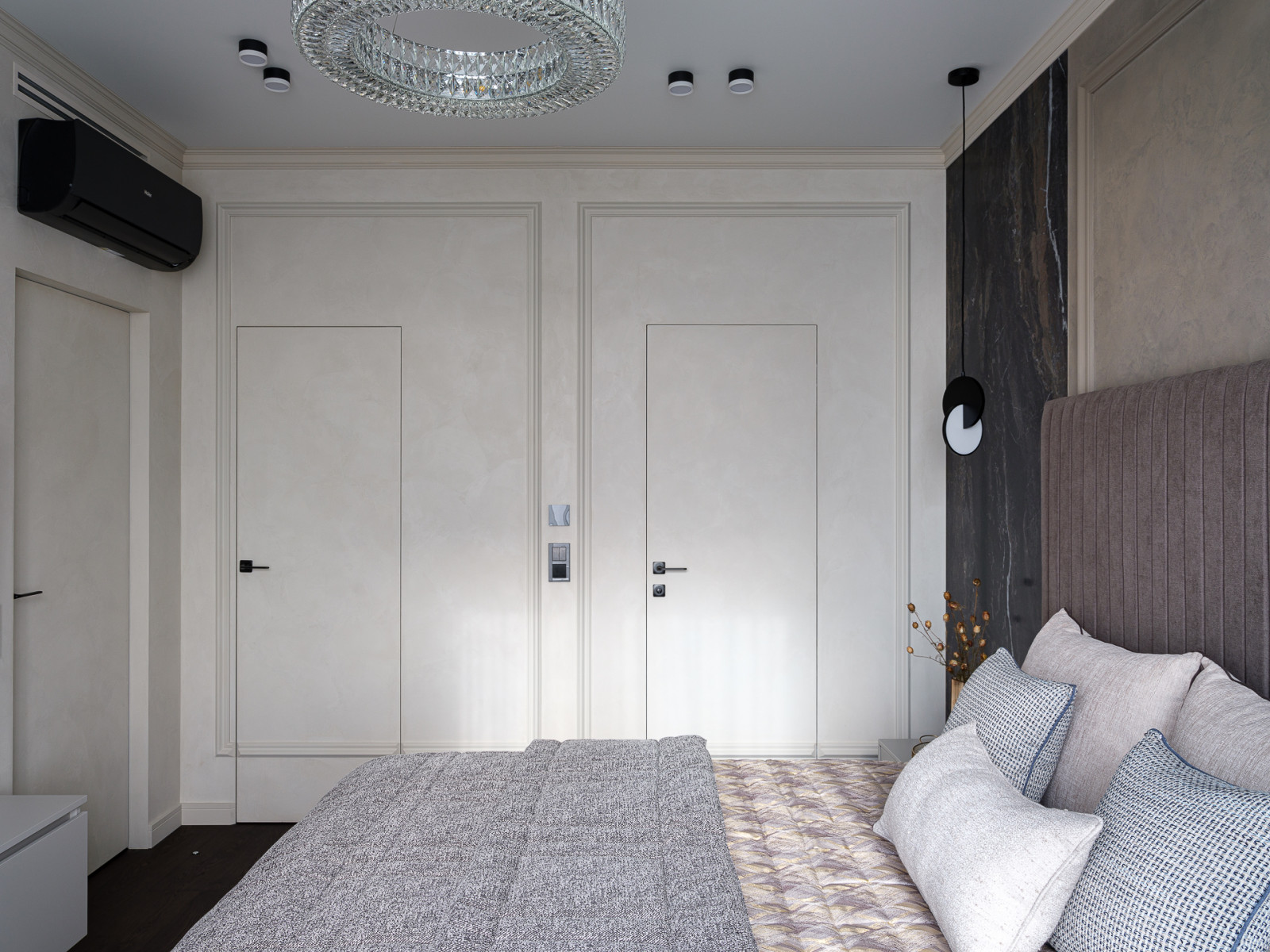 ЖК Филиград реализация