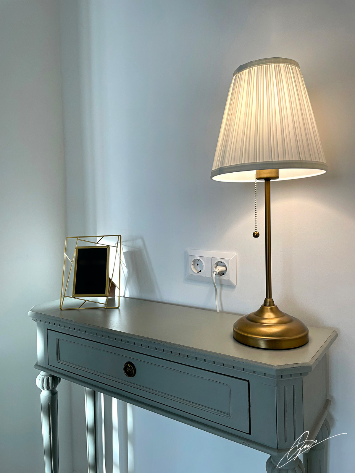 Реализация квартиры на ул. Ак. Анохина