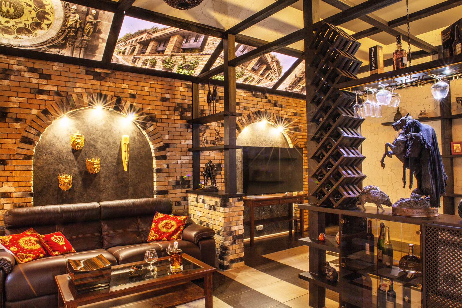 Елена Петренко