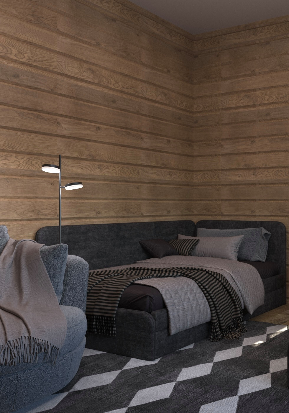 Спальня парней0002.tif