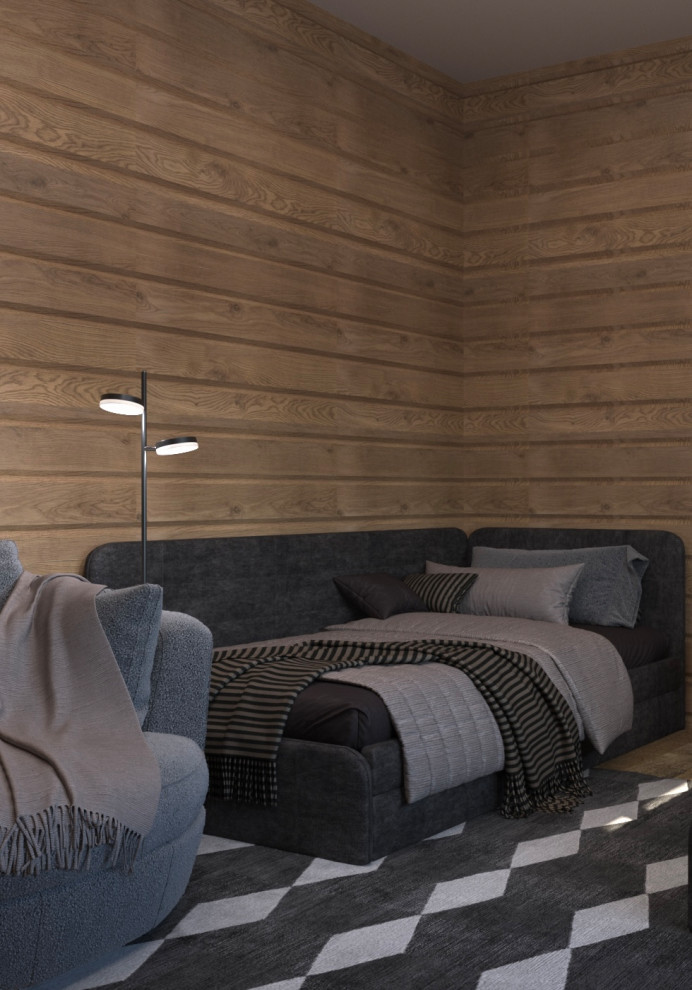 Спальня парней0002.tif