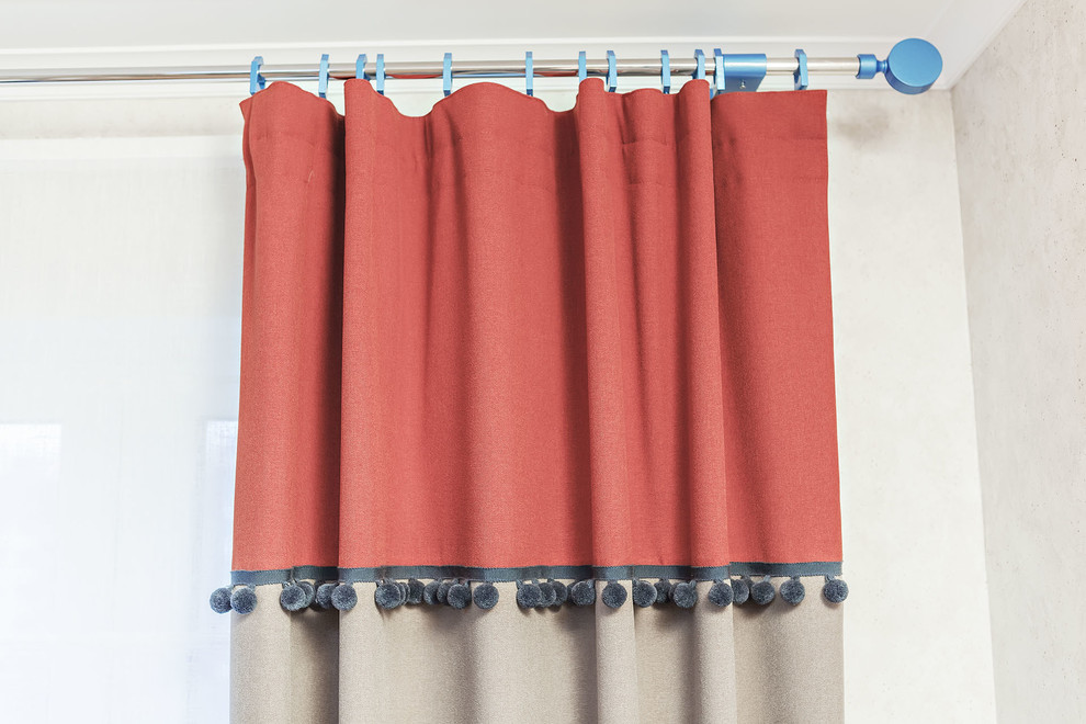 Текстильный дизайн