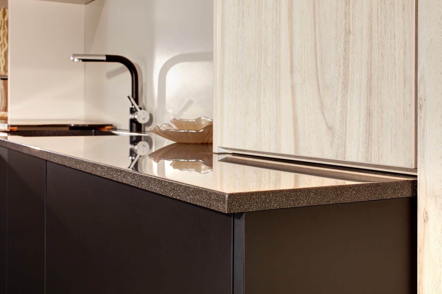 Кухня ГРАТА «Одиссей»