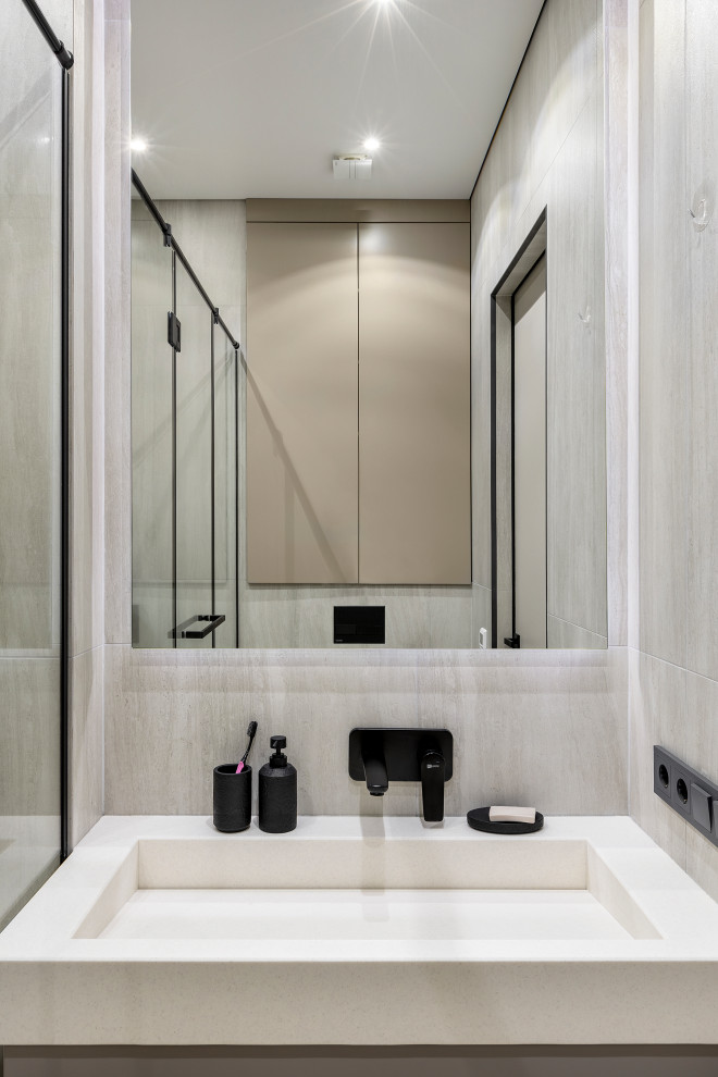 Жк Столичный