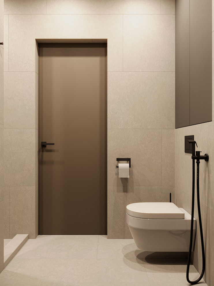 Квартира для сдачи посуточно в Парус Delux