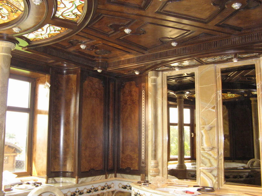 Мебель для дома