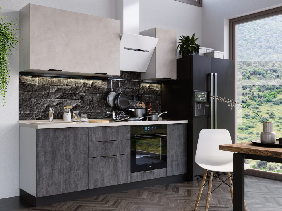 Андрей Степанов