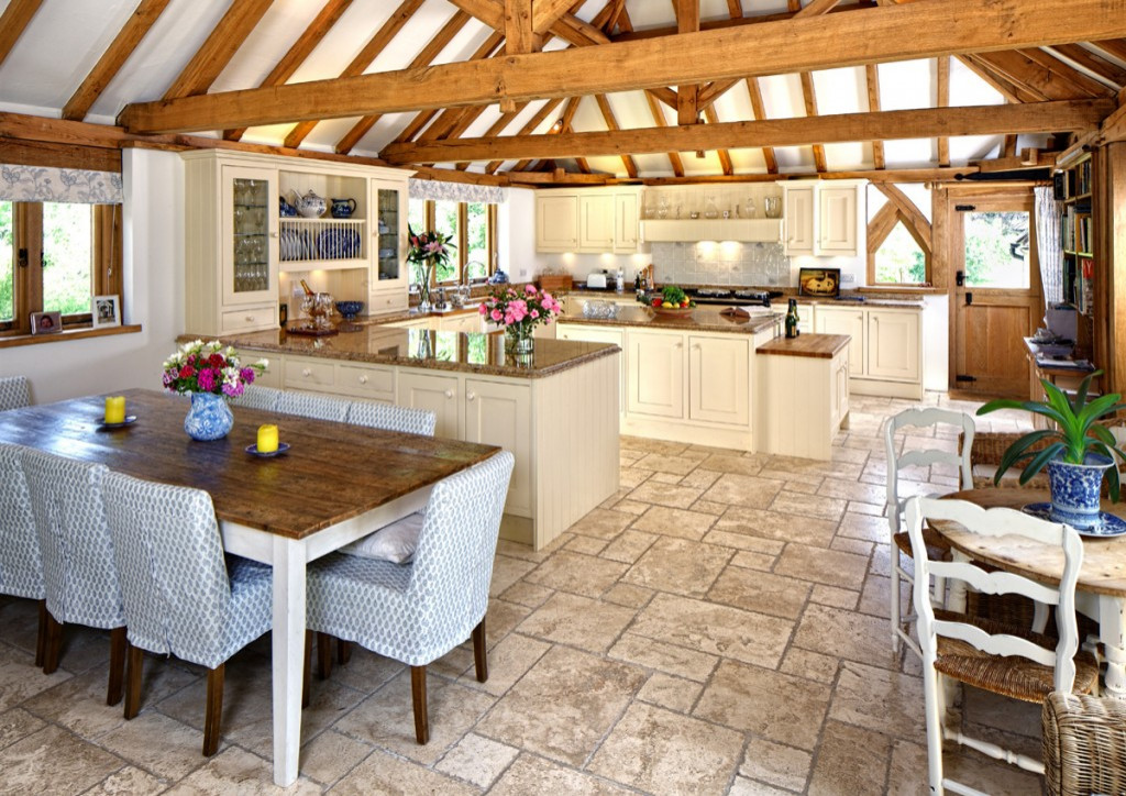 Кантри Дом для отдыха