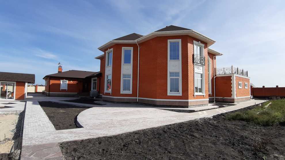 д.Паренкина