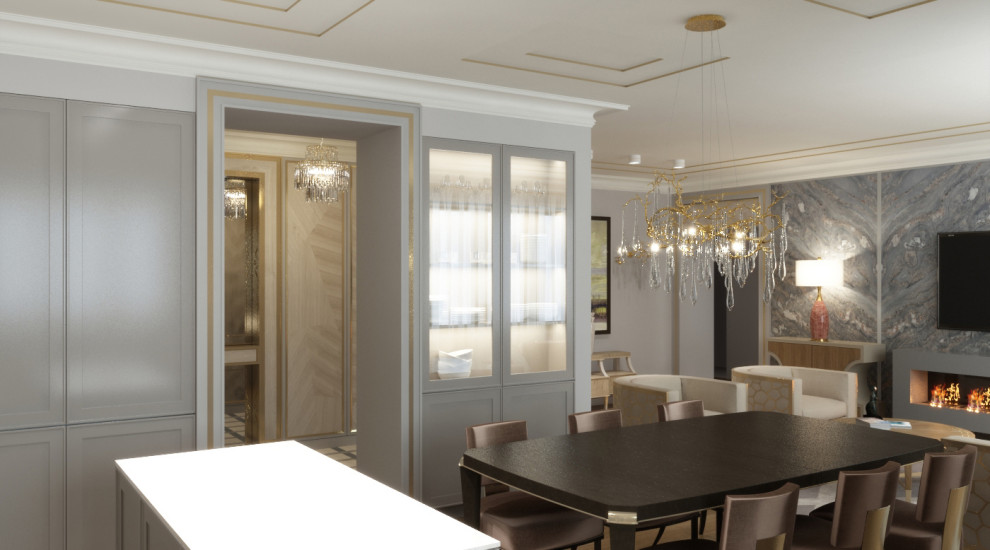 Современная классика