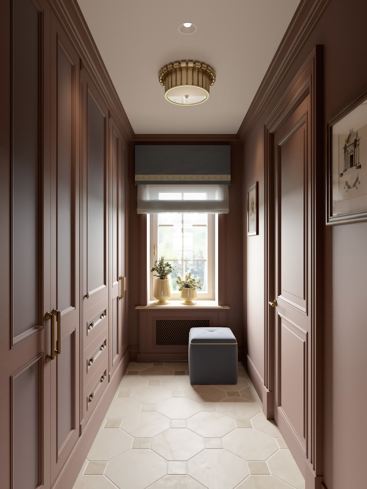 Дом в Аносино