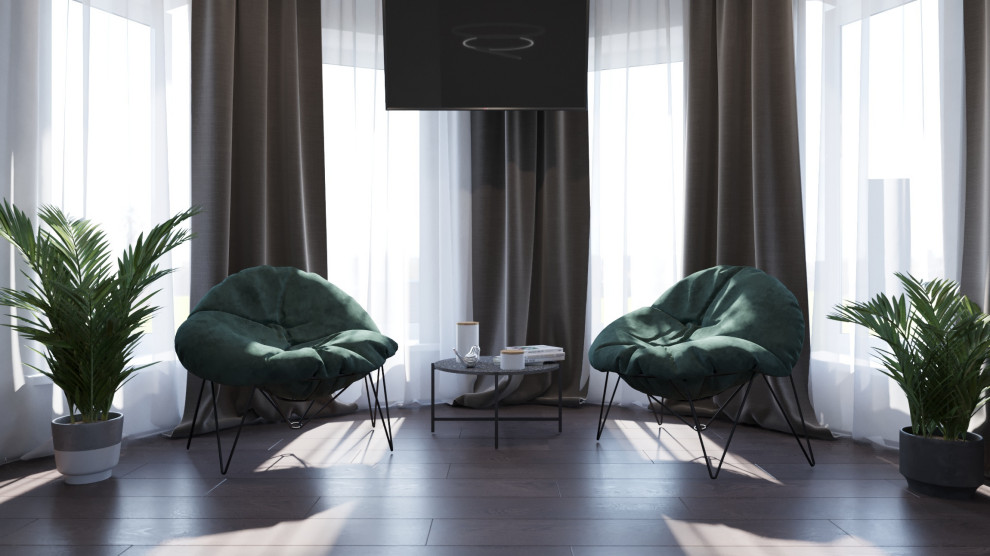 Лучшие работы