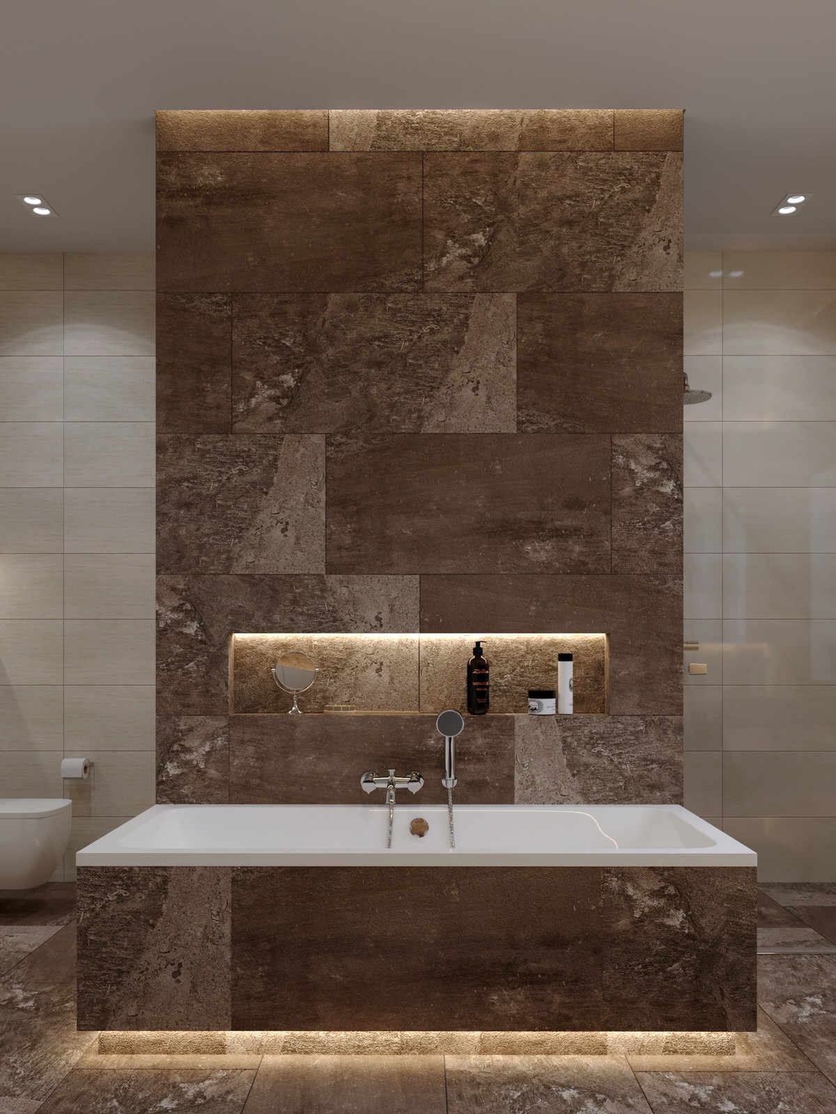 Частный дом Ростов-на-Дону