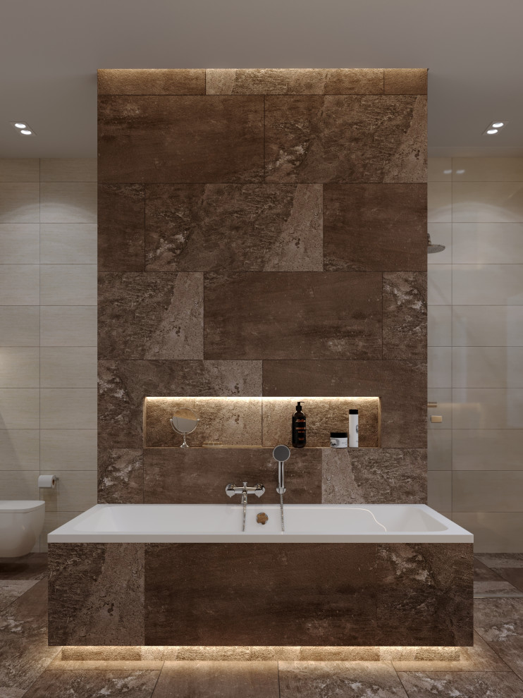 Частный дом Ростов-на-Дону