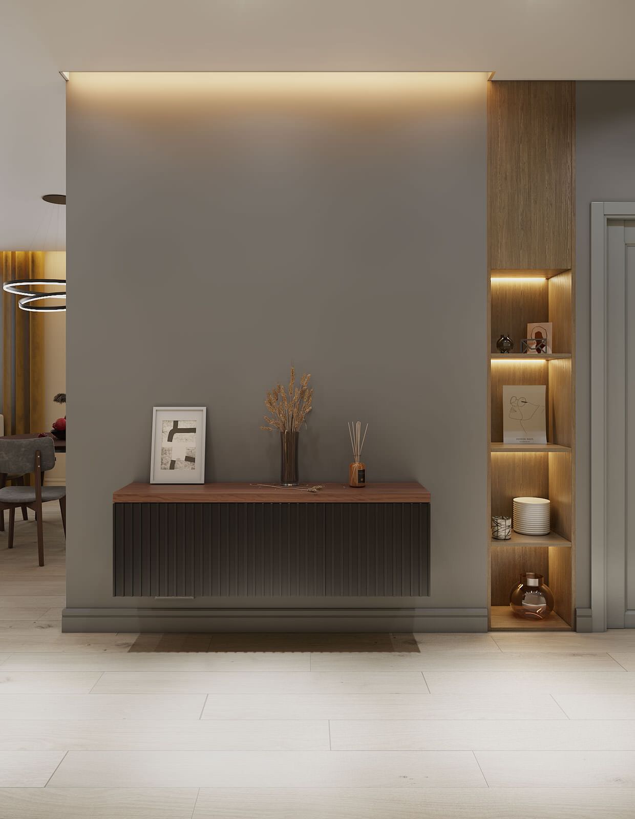 Современная эстетика