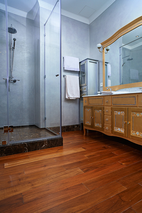 Большой Якиманский переулок