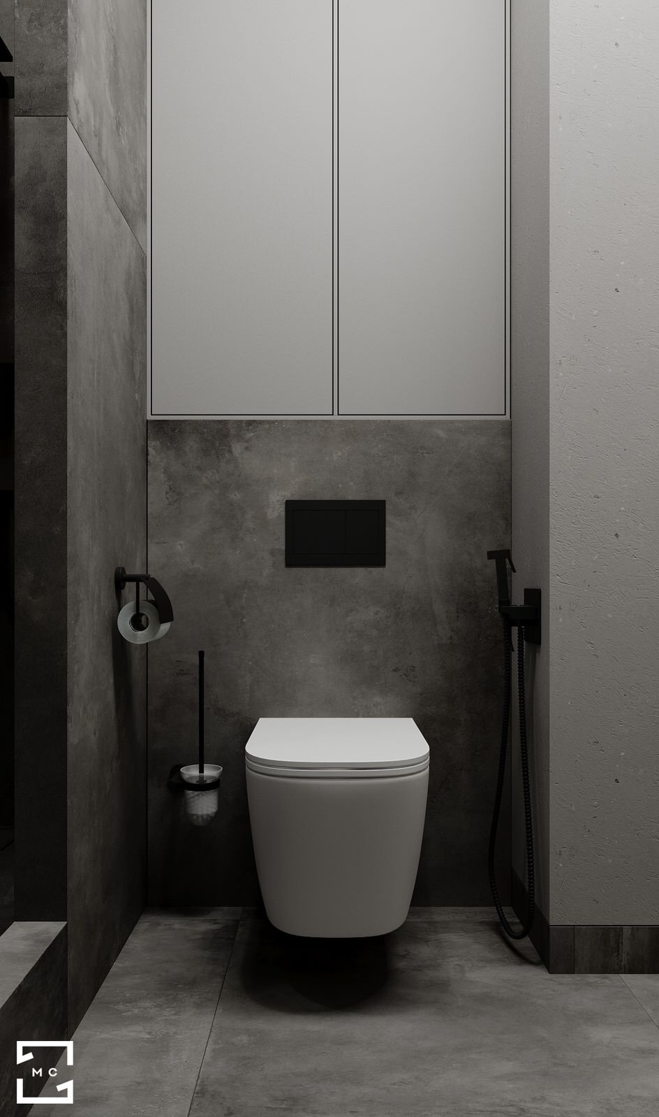 Невесомость