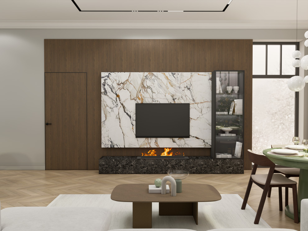 Дом Таганрог