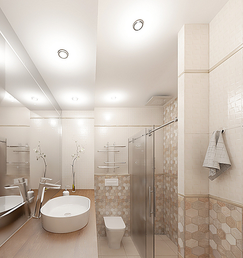 Лето с собой