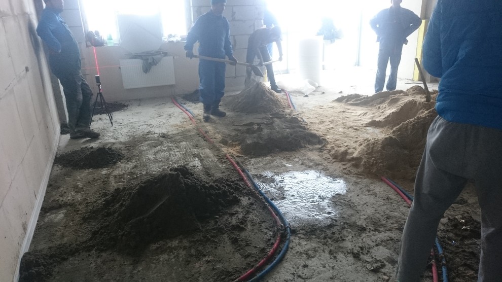 ЖК Волгоград-сити