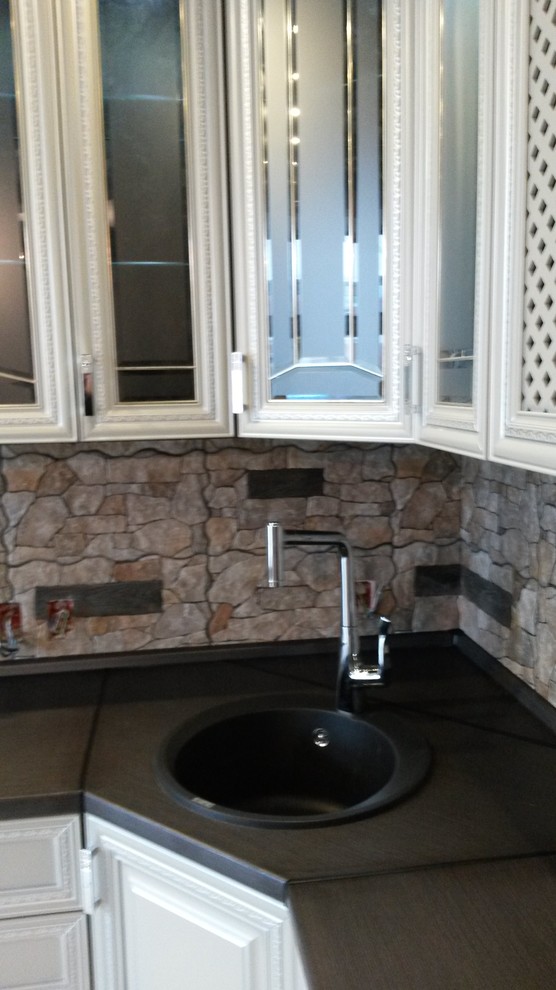 Квартира МИЛОЙ ДАМЫ