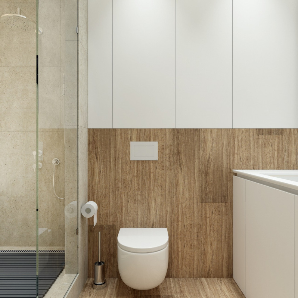 ЖК "Онегин", Новосибирск