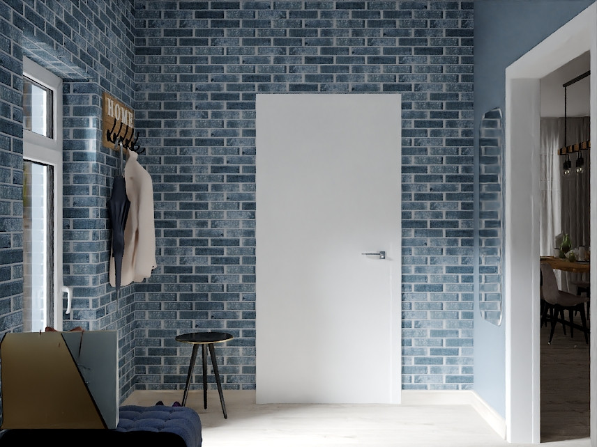 КП Мельница