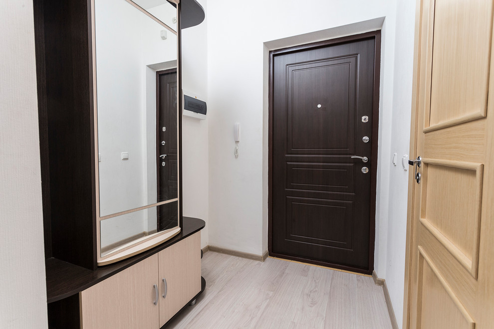 Примеры работ