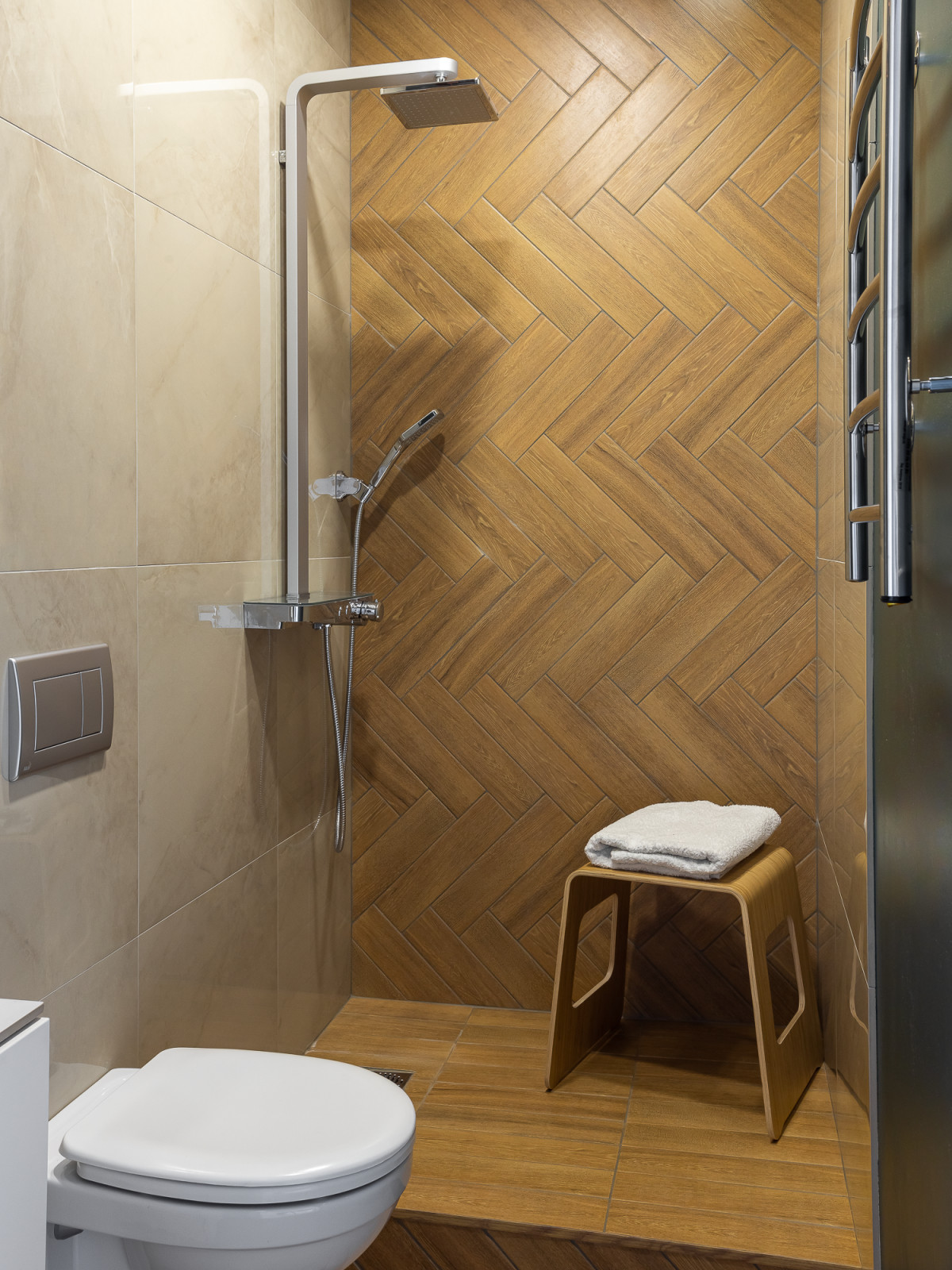 Привилегия_92кв.м.