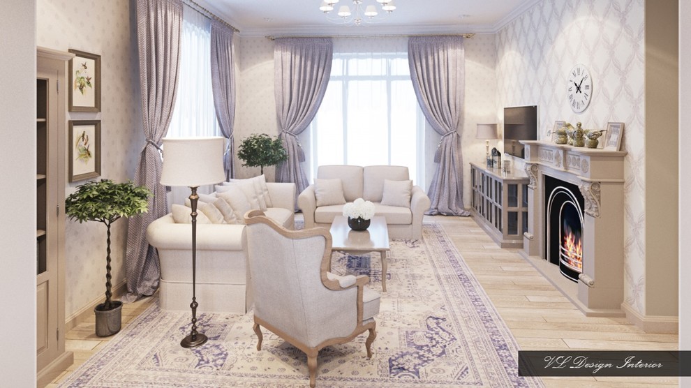 Кофе с молоком