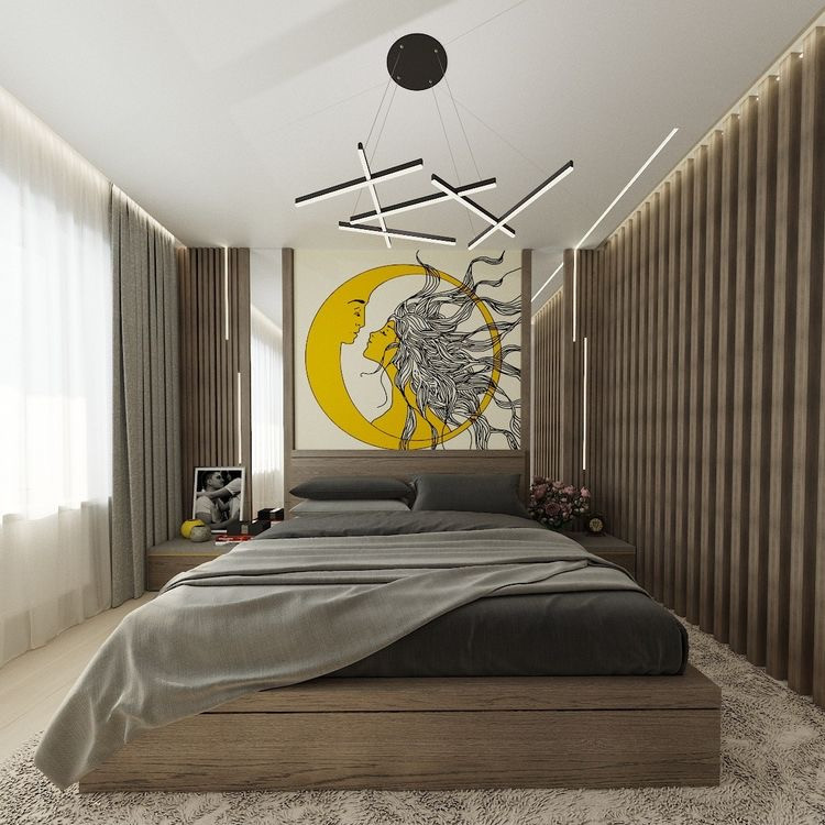 67 кв. м 2ком. кв