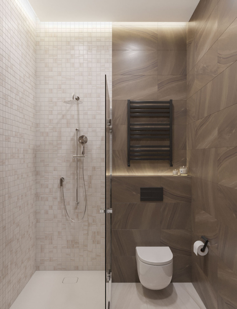 ЖК СИМВОЛ beige