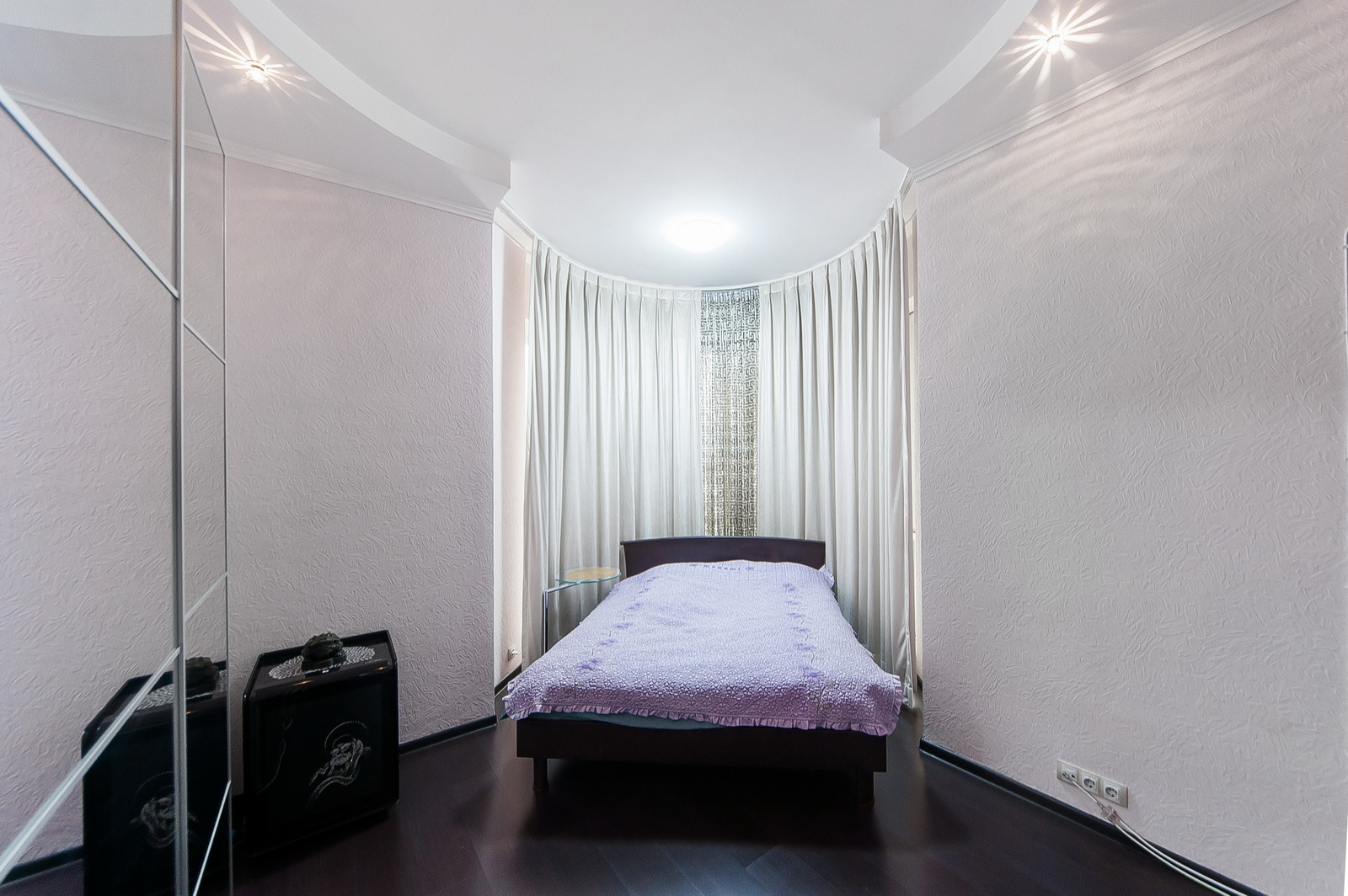 Обложка проекта: 13. Ремонт квартиры