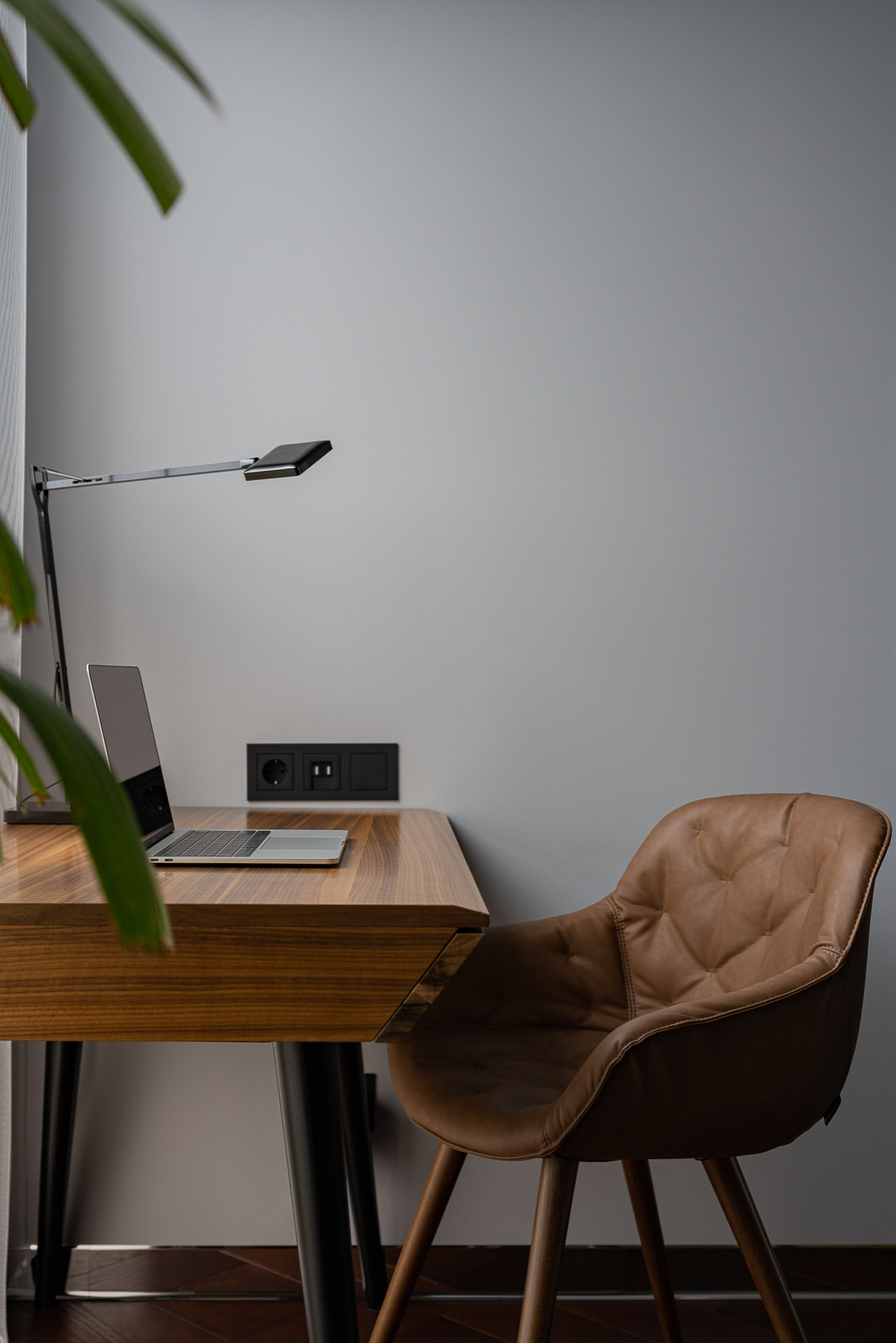 Квартира ИСКРА