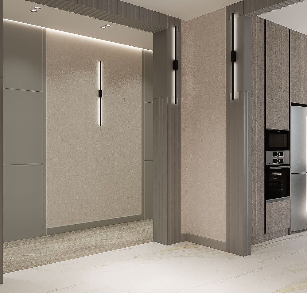 д.Антоновка 2024