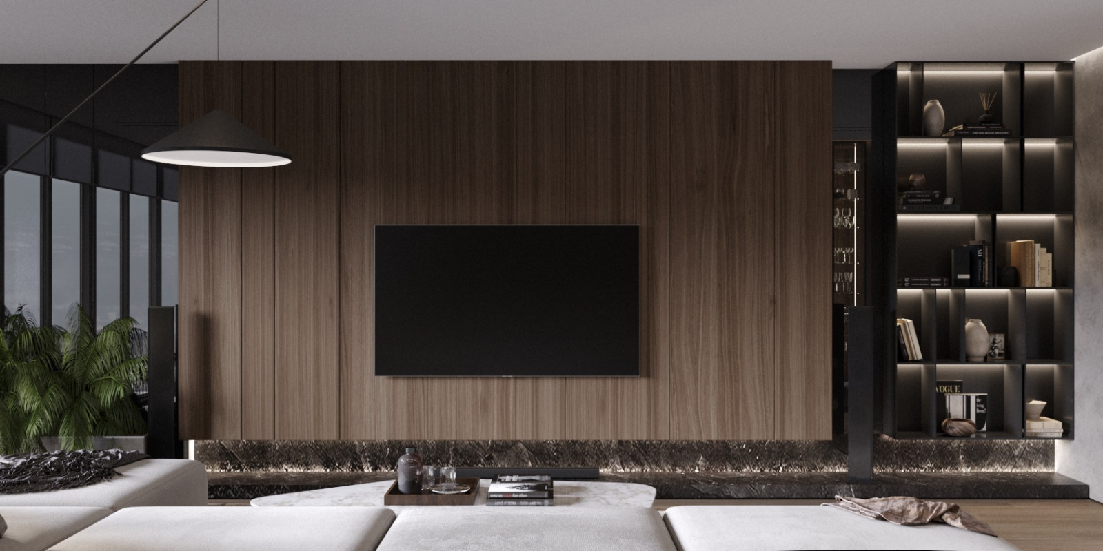 112_yashnev_osipenko_3_living_kithen_hall_10_tv_perspective2.jpg
