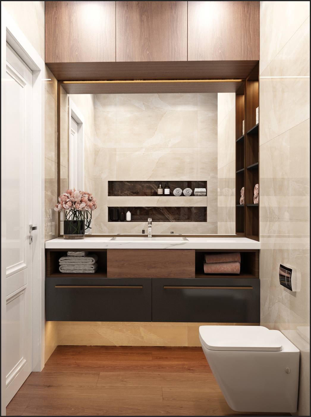 Гусарская баллада