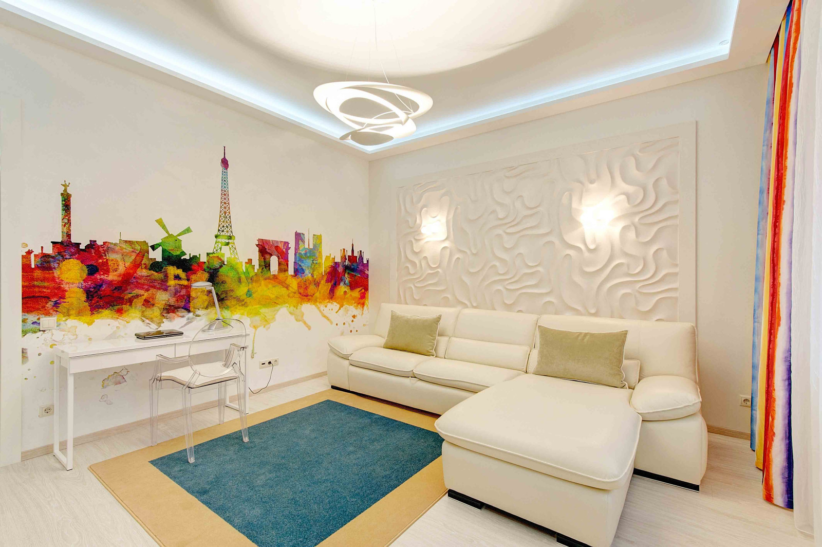 Современная классика