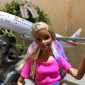 Anastas!a's World