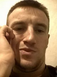 Андрей Санду