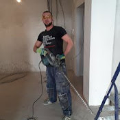 Дмитрий Бурковский