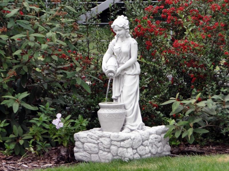 Скульптура