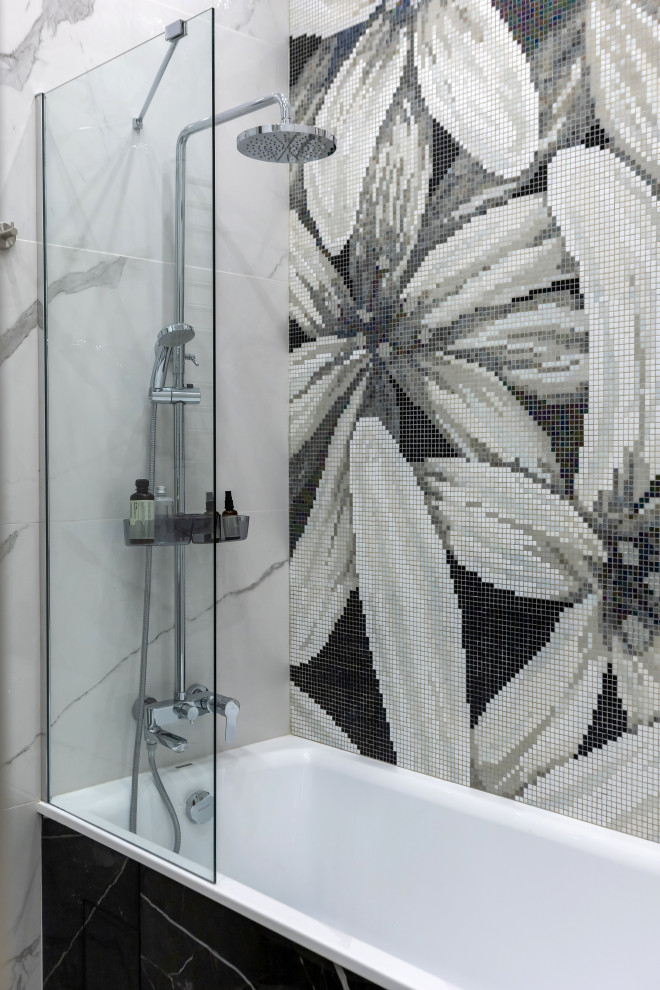 Нескучная классика