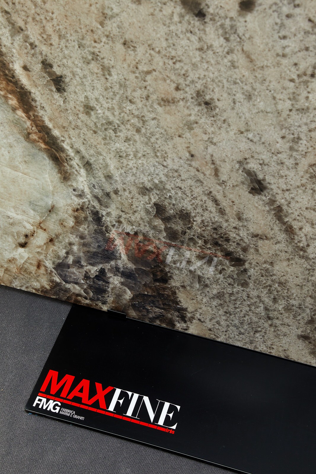 SPAZIO IRIRS 0437.jpg