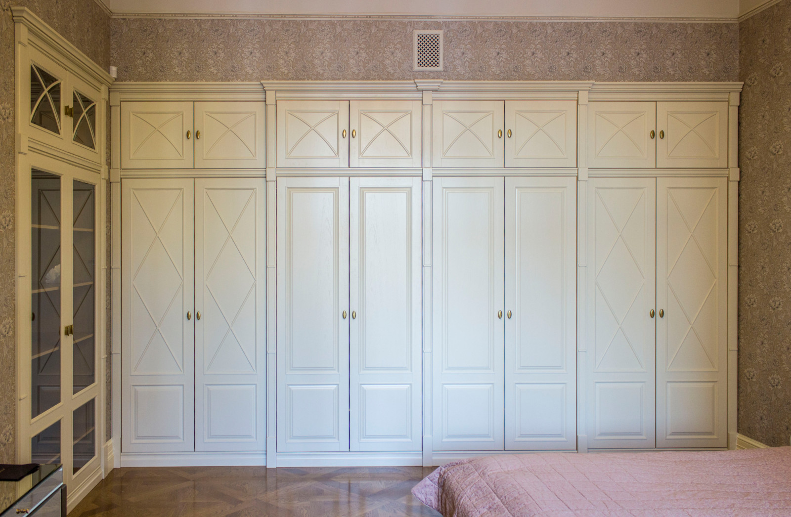 Каменоостровский проспект